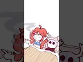 Download Lagu The Knight's Worst Dream (Indie Cross Meme)
