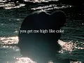 Love Spells - Love Costs (Official Lyric Video)