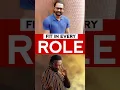 Download Lagu Actors Who Fit In Every Role | New Movie In Hindi dubbed | South Movie | #shorts #ytshorts