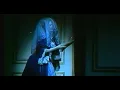 Download Lagu Raina Kabaivanska \u0026 Alexandrina Milcheva - Sia! Non risponde (Sofia, 1988)