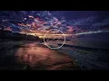 Major - Funky (FREE TO USE)
