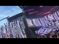 Download Lagu In My Room (Yellow Claw) Lollapalooza 2016