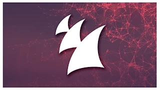 armada deep house selection vol 5 out now 