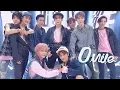 Download Lagu 《Comeback Special》 NCT 127- 0 Mile @인기가요 Inkigayo 20170618