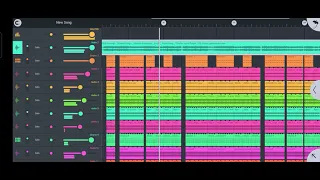 dj lux edm mix dj dinesh loharu dj vikas dj manohar rana dj mohit dhanduka se dj manohar rana mix