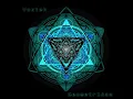 Download Lagu Vostek - Geometridae (2016) [Full album]