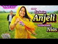 Lagu Dangdut Nias Terbaru 🎶 Anjeli cover Versi Nias