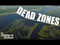 Download Lagu Dead Zones - The Water Brothers - Season 2