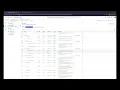 Google Document AI Demo Extracting Data with AI