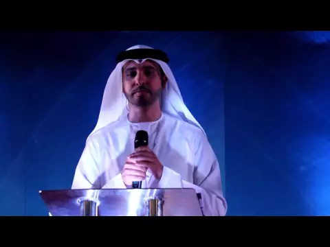 Download MP3 Ahmed Bukhatir - LA ILAHA ILLALLAH [LIVE]