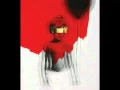 Download Lagu Rihanna - Woo (Audio)