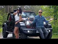 Download Lagu DIADEM - RAZ W ŻYCIU 2025 (Oficjalny Teledysk) Disco Polo | Cover Dystans