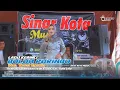 LAGU KERINCI BULUH PURINDU Voc. YESSI ZHAVIA | PERNIKAHAN YELPI \u0026 ALEX | CHINDY STUDIO