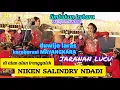 Download Lagu viral NIKEN SALINDRY.. JARANAN ndadi..  di alun alun trenggalek terbaru September 2025