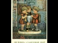 Hummel Figurines Price Info Hummel Figurines Price List Hummels