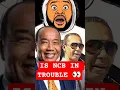 Download Lagu WHAT IS REALLY GOING ON WITH LEE CHIN AND NCB?