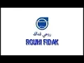 Download Lagu ROUHI FIDAK (Ahmad Ya Nurol Huda) - acoustik version by WS Acoustik Sholawat