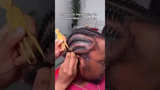 Just Bring Me Food Boo Nd We Can Cal It Even Hairshorts Lifestyle Ytshorts Hairtutorial Braids 