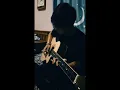 Download Lagu Demi waktu \