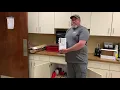 Benefits of Eemax Tankless Water Heaters point of use applications