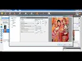 How to use onyx in 4 minuts