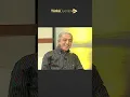 Download Lagu Bu topraklardan bir Edip Akbayram geçti…