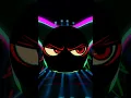 Download Lagu music viral ayang ayang full bass #musik #djviral #fulbass #tiktok