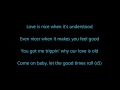 flo-rida-let-it-roll-lyrics