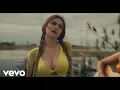 Megnutt - In Broward