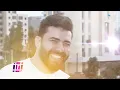 كواليس كليب ستار سعد الجديد