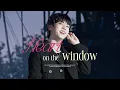 Lagu [4k cam] 250629 BTS JIN \u0026 with Wendy \
