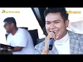 Kelara - Tri Buana KDI - Desy Paraswaty Live Dusun Karangturi Gebang Cirebon