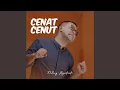 Download Lagu Cenat Cenut