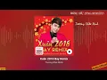 Download Lagu NTX SS2 #242 | ĐỪNG DỐI LÒNG - CHẤM DỨT YÊU THƯƠNG (NONSTOP) | TRƯƠNG KHẢI MINH | REMIX CỰC CĂNG
