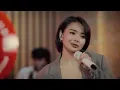 Wika Salim - Dermaga Biru (feat Orkes Paman Kudos)