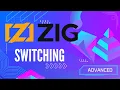 Master Exhaustive Switching in Programming Enums Safety Clean Code