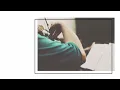 Gece Yolculari -Baba Sarkilar- Provalar