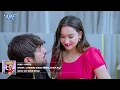 खटाई | Jitendra Singh Anshu और #शिल्पी_राज का New सुपरहिट #Video | Khatai Bhojpuri Song 2023