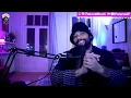 【海外の反応】King Gnu - (逆夢) Reverse Dream // Sakayume  // 日本語字幕付きLovePeacePositivity