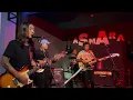 Download Lagu Iwan Fals - Ikrar (Diar Sahudi \u0026 Friends cover)
