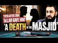 Download Lagu ALLAH GUARANTEES TO FORGIVE YOUR ZINA, DO WHAT THIS PERSON DID! (True Story) | Belal Assaad
