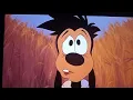 Download Lagu A Goofy Movie - Max's Dream/Nightmare Scene