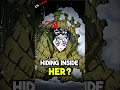 Why Gyotaro Was Hiding Inside Daki s Body Demon Slayer Explained