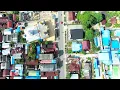 Download Lagu KOTABARU GUNUNGNYA BAMEGA