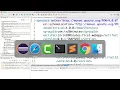 JSP Servlets Course - Debugging Problems in First Step