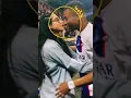 Download Lagu Kylian Mbappe with a fan 🧐 #mbappe hit a fan #kylianmbappe #shorts
