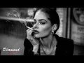Download Lagu Deep Feelings Mix [2024] - Deep House, Vocal House, Nu Disco, Chillout Mix by Diamond #16