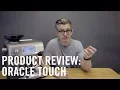 Download Lagu Product Review: Oracle Touch by Sage/Breville