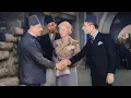 Download Lagu Marcel Pagnol | Yacout (1934 film) Nagib El-Rihani, Aimée Provence, Badi Khayri | French-Arabic