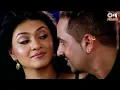 Download Lagu JAWANI | Jazzy B | Sukshinder Shinda | Sardaara Tera Roop | 90s Punjabi Bhangra Songs